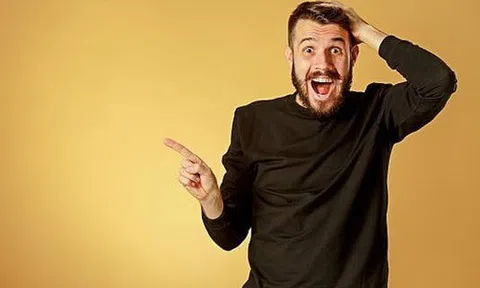 Một công ty chứng khoán trở lại "game" tăng vốn: Nâng khối lượng phát hành lên 950 triệu cổ phiếu, vốn điều lệ dự kiến gần 11.000 tỷ đồng