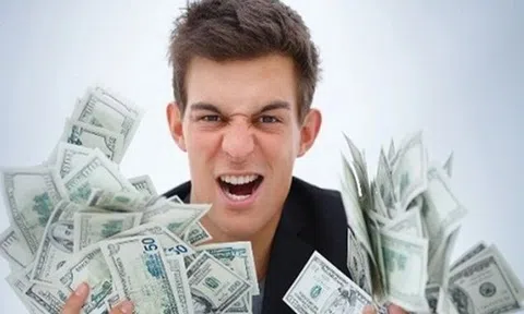 Một “đại gia” trên sàn chứng khoán chuẩn bị trả cổ tức hơn 46.000 đồng/cp