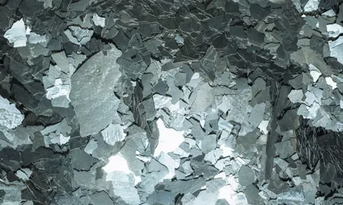 Chính phủ Mỹ ký thỏa thuận 1,4 tỷ USD với hai startup đất hiếm