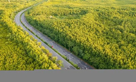 TP.HCM ủng hộ VinSpeed làm tuyến metro từ Bến Thành đến Cần Giờ