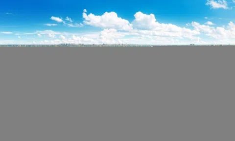 Flora Avenue - tọa độ 'triệu USD' giữa cực tăng trưởng nam Hà Nội