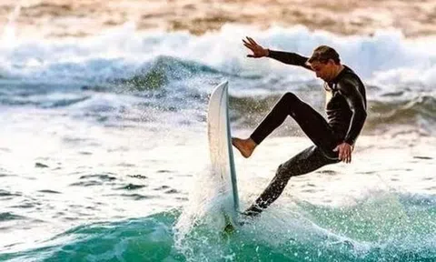 Lịch sự kiện và tin vắn chứng khoán ngày 5/11/2025