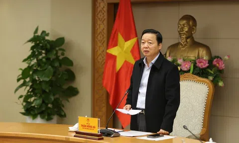 Bão số 13 Kalmaegi "hết sức bất thường", ứng phó ở tình trạng khẩn cấp và nguy hiểm hơn