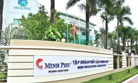 Minh Phú thoát lỗ ngoạn mục nhờ tiết giảm chi phí