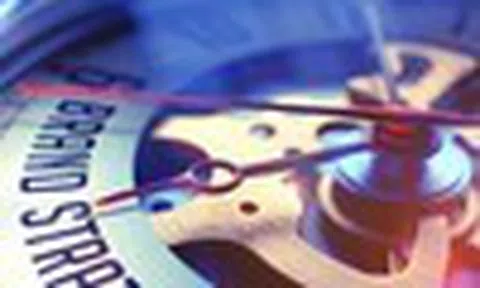 Nhận định thị trường phiên giao dịch ngày 7/11: Mua thăm dò với tỷ trọng nhỏ