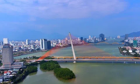 Cơ hội nào để trung tâm tài chính quốc tế tại Đà Nẵng bứt phá?