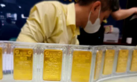 Mô hình sàn vàng và kinh nghiệm huy động vốn vàng trong dân của các nước