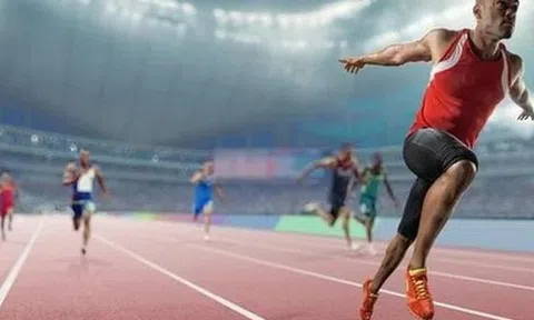 Nhóm ngành nào được dự báo có tăng trưởng lợi nhuận tốt, là tâm điểm "hút tiền" trong quý 4/2025 và cả năm 2026?