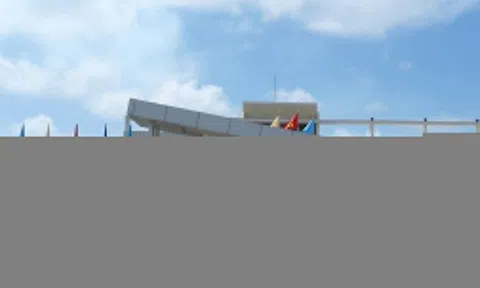 Doanh nghiệp 'ngược đời': Cầm 830 tỷ tiền tươi, vốn hóa chỉ 640 tỷ