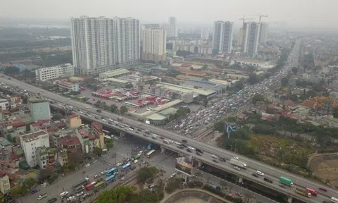 Tập hợp 1.280 kiến nghị, vướng mắc về đất đai trong 2 tháng