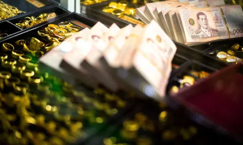 Thái Lan muốn mua lại gần 2 tỷ USD nợ xấu của người dân