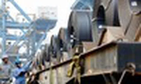 Cổ phiếu cần quan tâm ngày 6/11