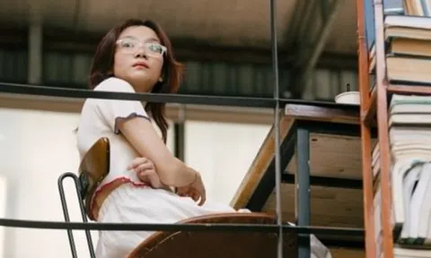 Xoay xở 400 triệu đồng để trả nợ mua nhà trước Tết 2026