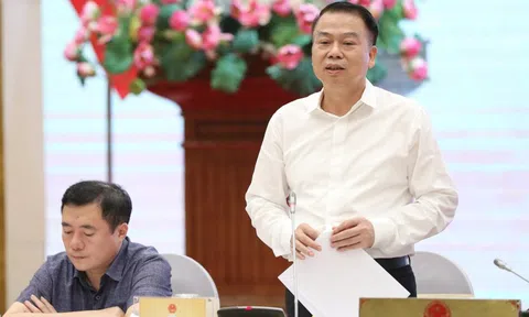 Bộ Tài chính nói về huy động 1 triệu tỉ đồng trên thị trường trái phiếu