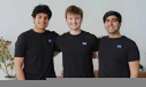 3 tỷ phú tự thân trẻ nhất thế giới, soán ngôi Mark Zuckerberg