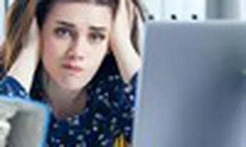 Nhìn lại dự báo chứng khoán tuần qua