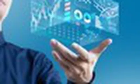 Góc nhìn kỹ thuật phiên giao dịch chứng khoán ngày 10/11: Có thể xuất hiện nhịp hồi kỹ thuật