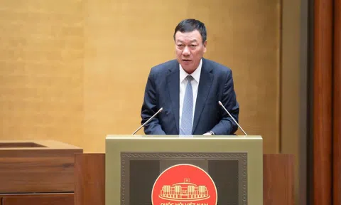 Đề xuất nâng mức giá trị tài sản phải kê khai lên 150 triệu đồng