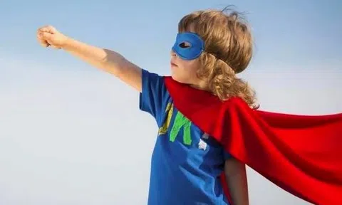 CTCK hé lộ danh mục cổ phiếu có nền tảng tốt, định giá rẻ và lợi nhuận quý 4 dự kiến khả quan