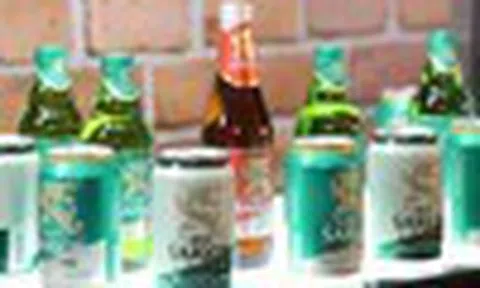 Cổ phiếu cần quan tâm ngày 11/11