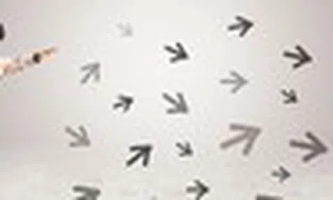 Nhận định thị trường phiên giao dịch ngày 11/11: Kiên nhẫn chờ đợi dấu hiệu xác nhận hình thành đáy