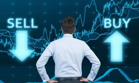 VN-Index "dò đáy", chiến lược đầu tư nào là khôn ngoan nhất?