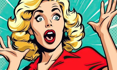 Chuyện gì đây: Công ty chỉ 2 nhân viên báo lãi 9 tháng tăng đột biến 3.700% so với cùng kỳ