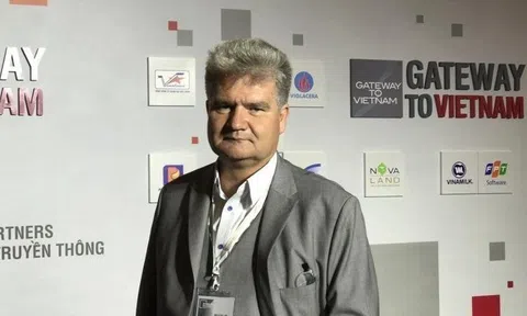 Loạt cổ phiếu ngân hàng và chứng khoán gây áp lực lên danh mục, Pyn Elite Fund chi tiền "gom mạnh" FPT