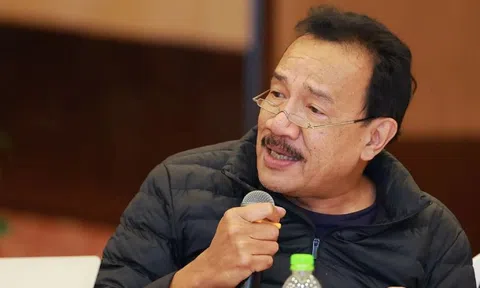 Chuyên gia Indonesia: 'Vingroup là biểu tượng của sự chuyển mình mang tầm khu vực'