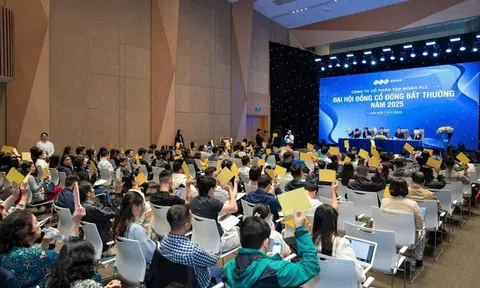 FLC hé lộ “quỹ đất mơ ước”, tiếp quản Bamboo Airways, cổ phiếu giao dịch từ quý I/2026