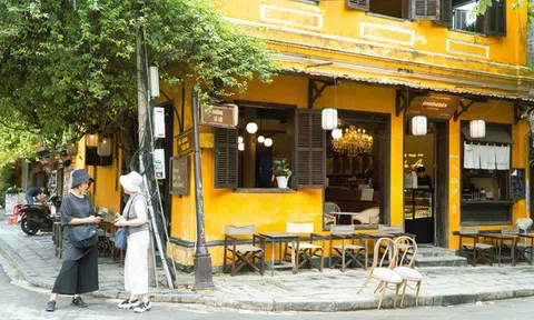 Ngành du lịch Đà Nẵng đặt mục tiêu doanh thu hơn 71.000 tỷ đồng năm 2026