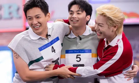 ACBS: Nếu Đất Việt VAC lên sàn, thị trường IPO sẽ 'nóng' lên