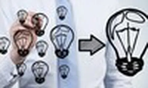 Nhận định thị trường phiên giao dịch ngày 12/11: Giải ngân thăm dò với tỷ trọng nhỏ