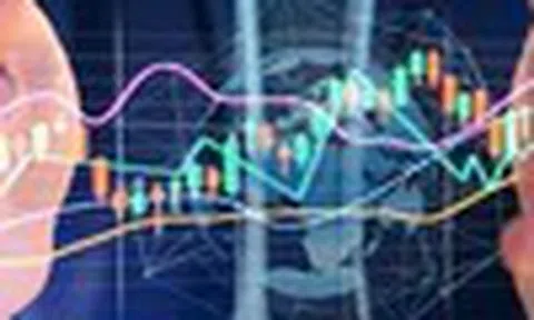 Góc nhìn kỹ thuật phiên giao dịch chứng khoán ngày 11/11: Nhịp điều chỉnh có thể tiếp diễn