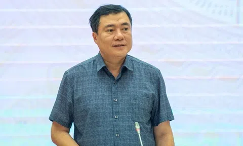 Bộ Công Thương: Chỉ có một số ít hàng giả, hàng nhái trên sàn thương mại điện tử