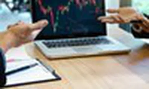 ABS: Thị trường đang trong giai đoạn điều chỉnh phù hợp, 2 kịch bản cho VN-Index tháng 11