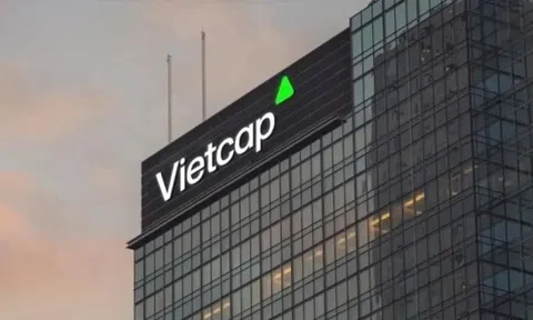 Vì sao một doanh nghiệp 'chào thua' mở sàn tiền số?