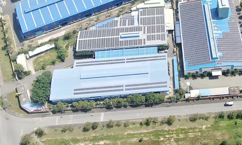 Sametel bị phạt và truy thu thuế hơn 2,5 tỷ đồng