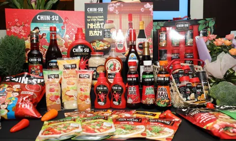 Vốn hóa liên tục tăng, MCH liệu có trở thành cổ phiếu quốc dân trên sàn HoSE?