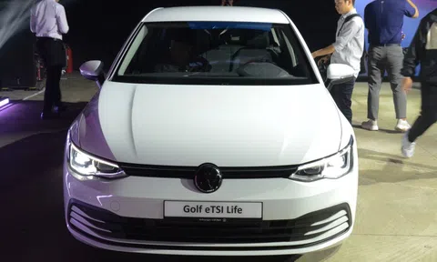 Loạt xe gầm thấp đáng cân nhắc với ngân sách 800 triệu đồng