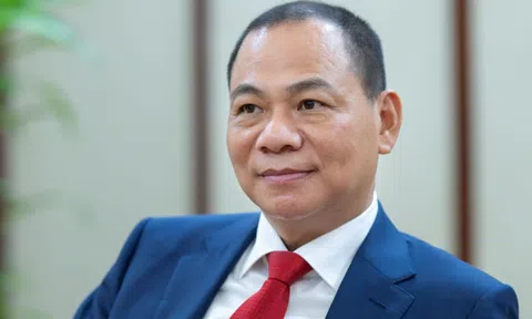 VinEnergo bổ sung ngành nghề bán lẻ điện