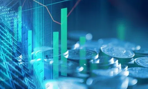 Đề xuất quy định về Quỹ đầu tư trái phiếu hạ tầng và Quỹ đầu tư công cụ thị trường tiền tệ