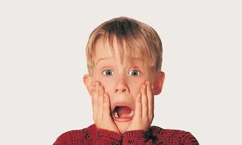 Một cổ phiếu VN30 bất ngờ tăng kịch trần sau khi dự án BĐS 4.500 tỷ có biến