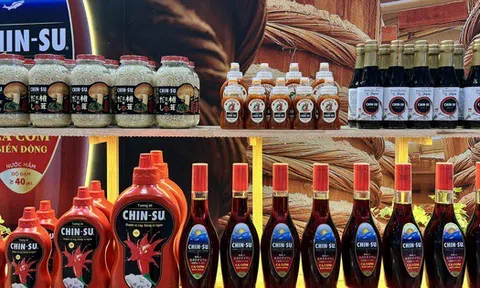 Masan Consumer muốn phát hành cổ phiếu thưởng tỷ lệ 22,5%