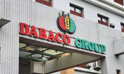 Dabaco dồn lực cho dự án khu đô thị Dabaco Vạn An