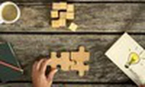 Nhận định thị trường phiên giao dịch ngày 14/11: Ưu tiên chiến lược đầu tư ngắn hạn