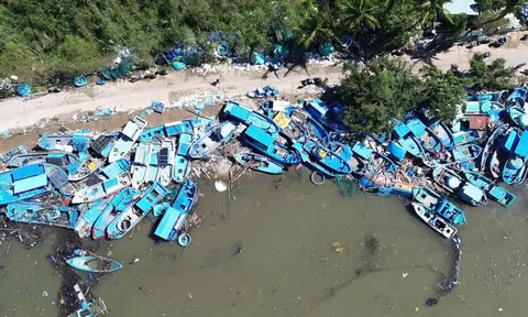 Nội dung thư cảm ơn của Bí thư Tỉnh ủy Đắk Lắk