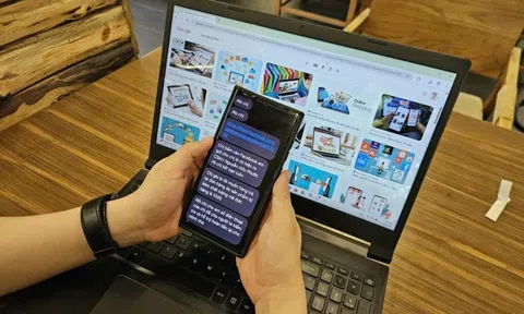 Đằng sau giá rẻ có thể là chiếc bẫy