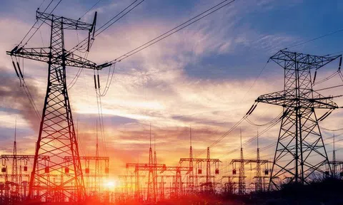 VNECO dồn lực vào BĐS và năng lượng tái tạo nhằm thoát khỏi vòng xoáy nợ