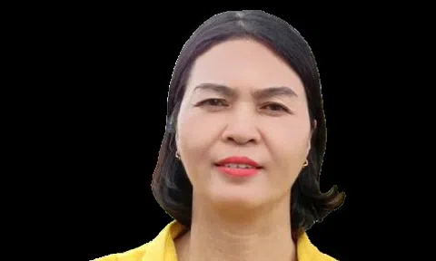 Góp ý Dự thảo Văn kiện đại hội XIV: Phát huy vai trò chủ thể của nhân dân